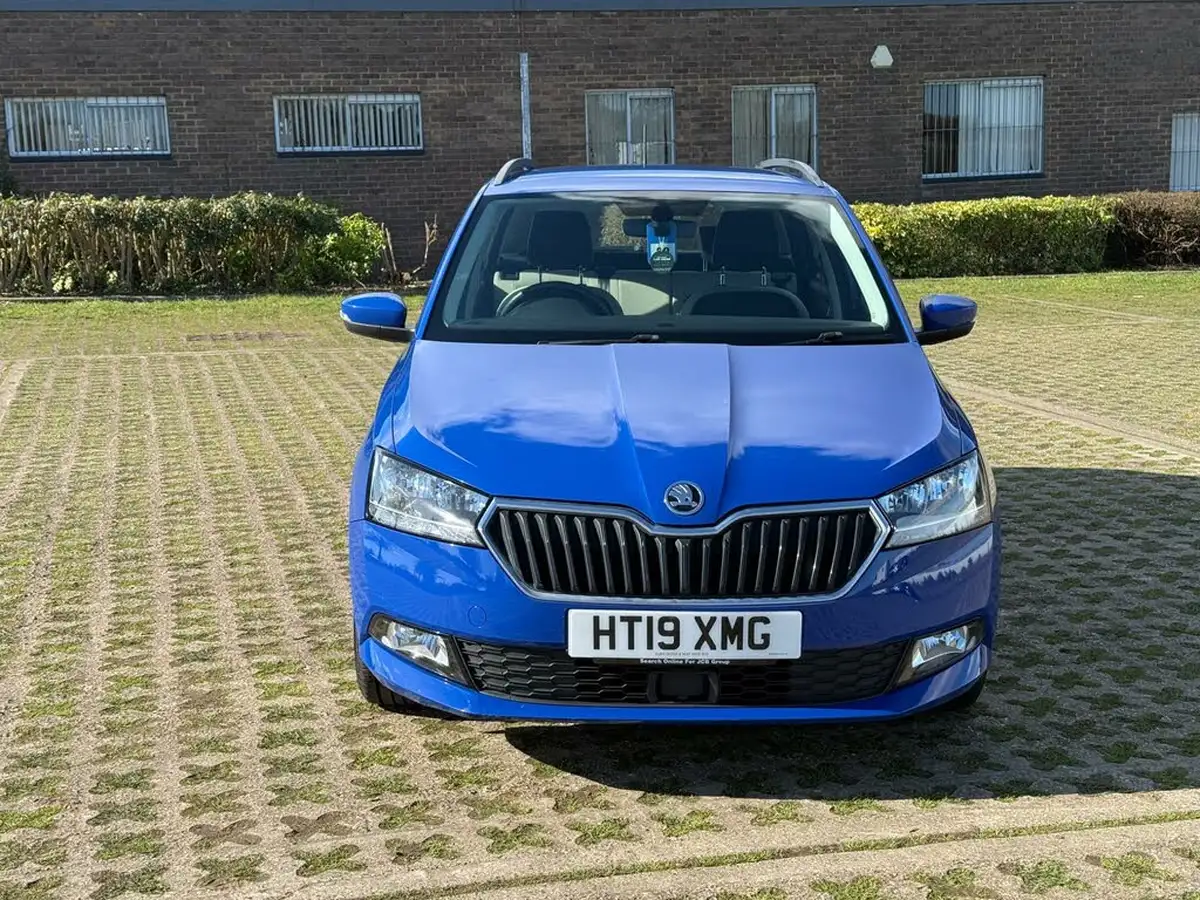2019-skoda-fabia-10-tsi-se-l-109ps-estate-big-7
