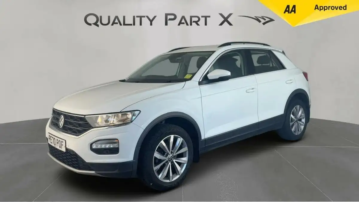 2020-volkswagen-t-roc-16tdi-se-big-6