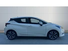 2021-nissan-micra-10-ig-t-tekna-cvt-small-4