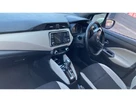 2021-nissan-micra-10-ig-t-tekna-cvt-small-8