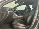 2022-mercedes-benz-c-class-20-c300e-amg-line-estate-5d-small-48