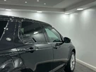 2021-land-rover-discovery-sport-20-p200-r-dynamic-s-plus-small-18