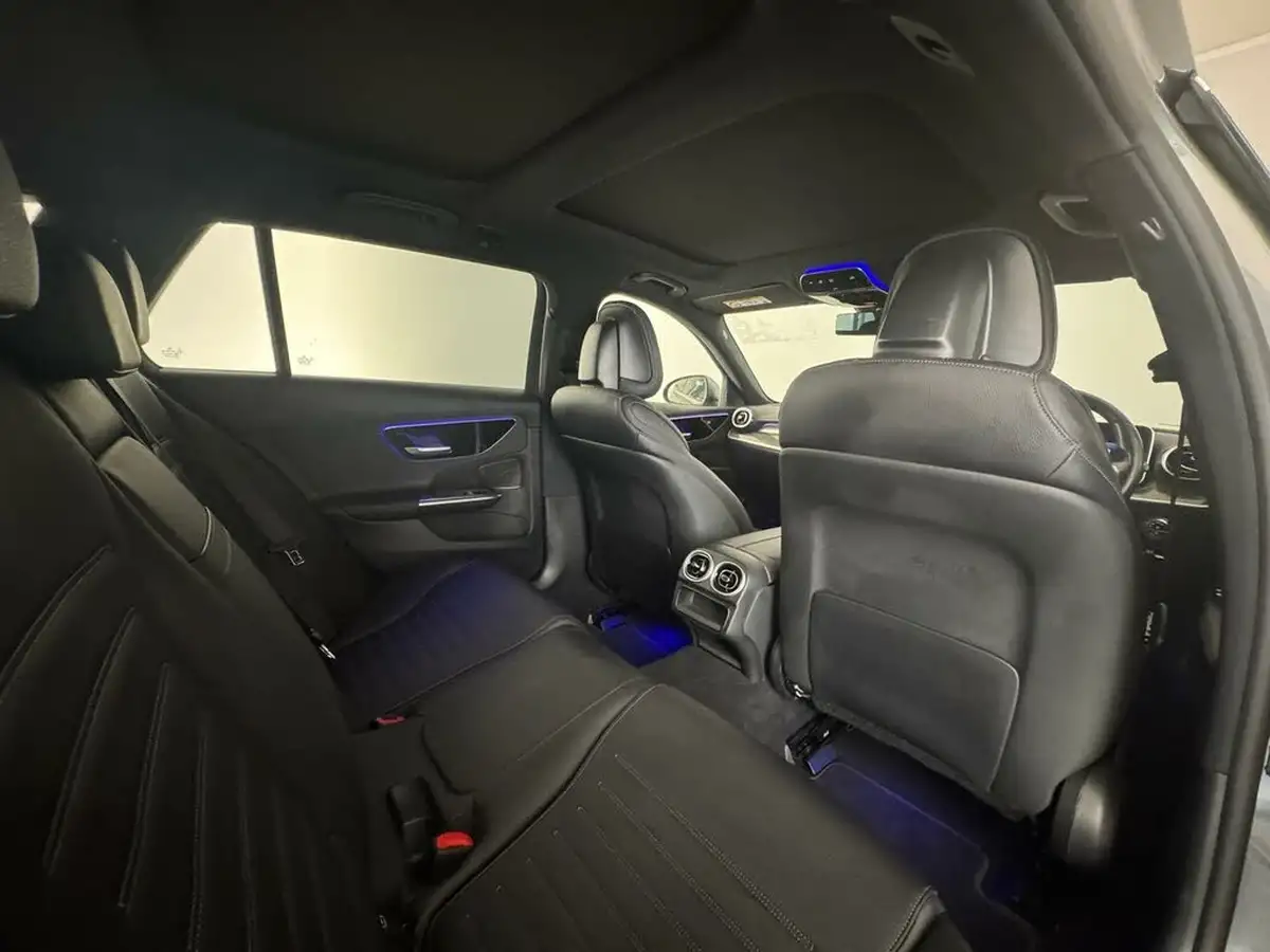 2022-mercedes-benz-c-class-20-c300e-amg-line-estate-5d-big-13
