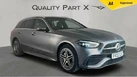2022-mercedes-benz-c-class-20-c300e-amg-line-estate-5d-small-0