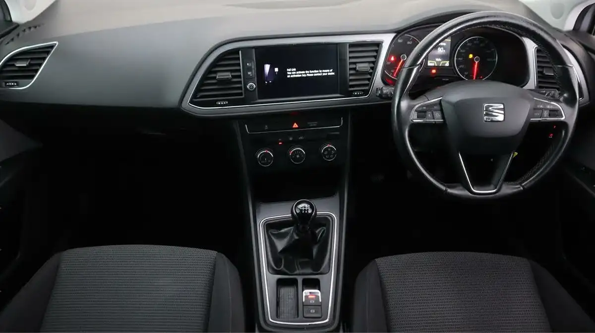 2018-seat-leon-12-tsi-se-dynamic-technology-hatchback-big-13