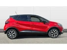 2018-renault-captur-09-tce-gt-line-small-4
