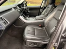 2021-land-rover-range-rover-sport-30-d300-hse-dynamic-small-2