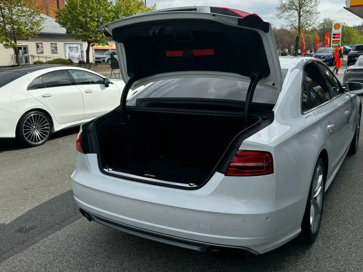 2016-audi-s8-40-tfsi-quattro-520ps-big-65