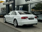 2016-audi-s8-40-tfsi-quattro-520ps-small-4