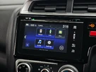 2017-honda-jazz-13-i-vtec-se-cvt-small-25