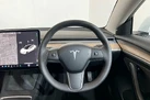 2021-tesla-model-3-e-long-range-4x4-small-20
