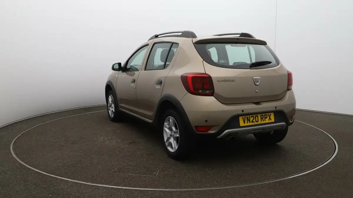 2020-dacia-sandero-stepway-09-tce-comfort-big-50