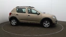 2020-dacia-sandero-stepway-09-tce-comfort-small-37