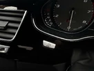 2016-audi-s8-40-tfsi-quattro-520ps-small-52