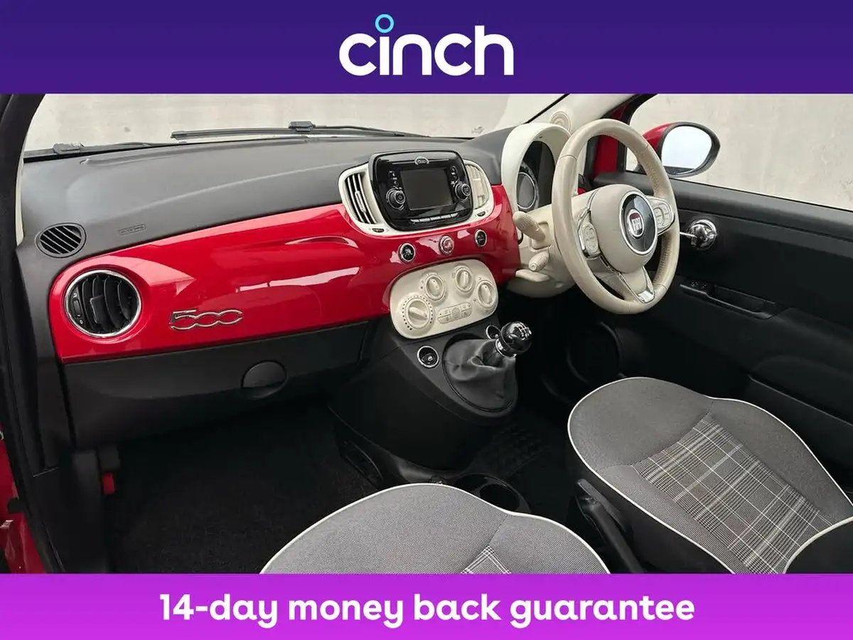 2018-fiat-500-12-lounge-big-9