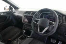 2021-volkswagen-tiguan-15-tsi-r-line-small-8