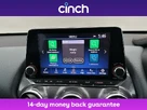 2022-nissan-juke-10-dig-t-tekna-dct-small-11
