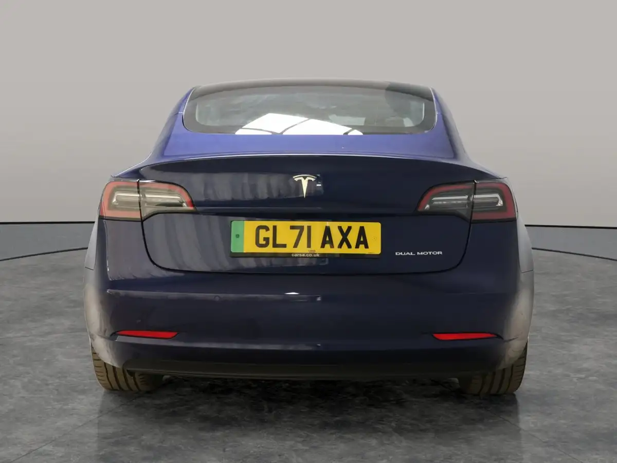 2021-tesla-model-3-e-long-range-awd-big-12