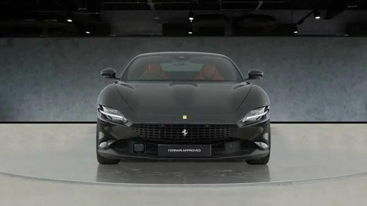 2021-ferrari-roma-38t-v8-f1-dct-euro-6-ss-2dr-big-1