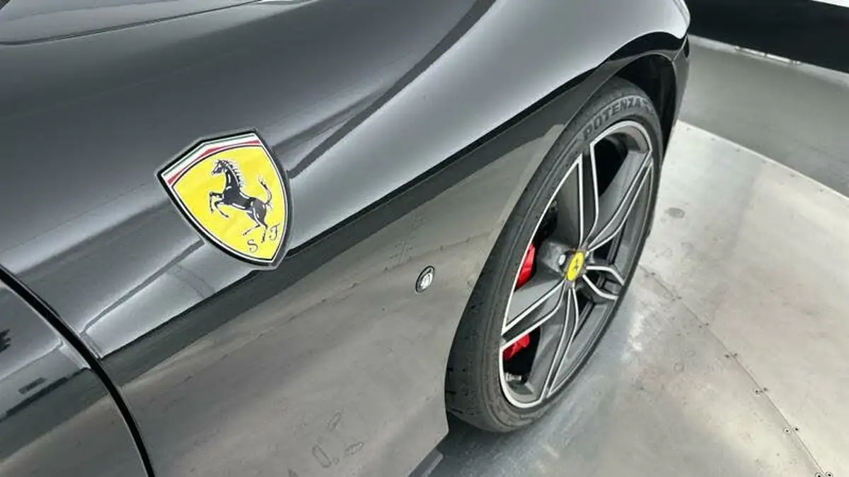 2021-ferrari-roma-38t-v8-f1-dct-euro-6-ss-2dr-big-25