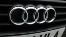 2021-audi-a6-avant-20-45-tfsi-black-edition-265ps-small-24