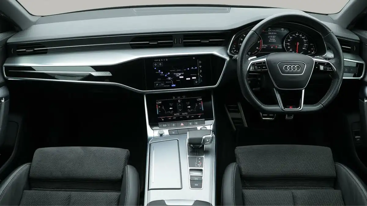 2021-audi-a6-avant-20-45-tfsi-black-edition-265ps-big-13