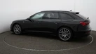 2021-audi-a6-avant-20-45-tfsi-black-edition-265ps-small-41