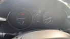2020-toyota-c-hr-20-vvt-i-orange-edition-small-12