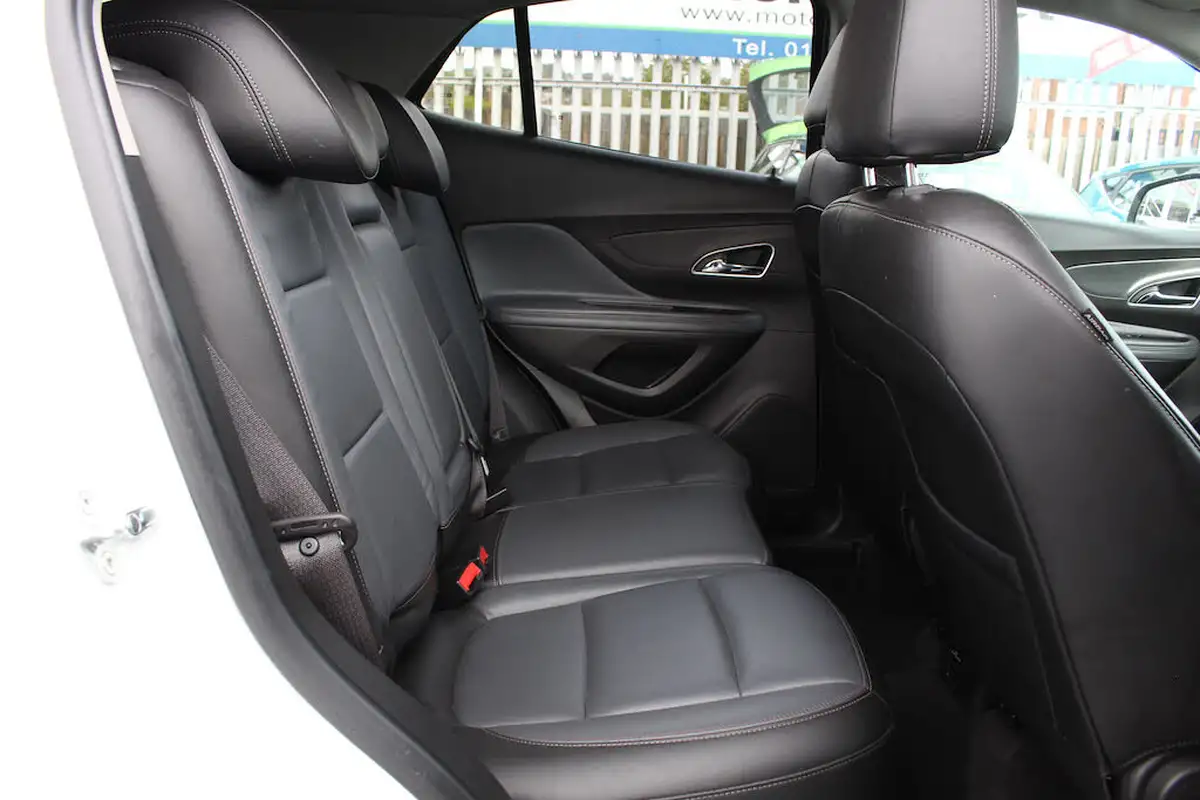 2017-vauxhall-mokka-16-se-big-20