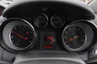2017-vauxhall-mokka-16-se-small-30