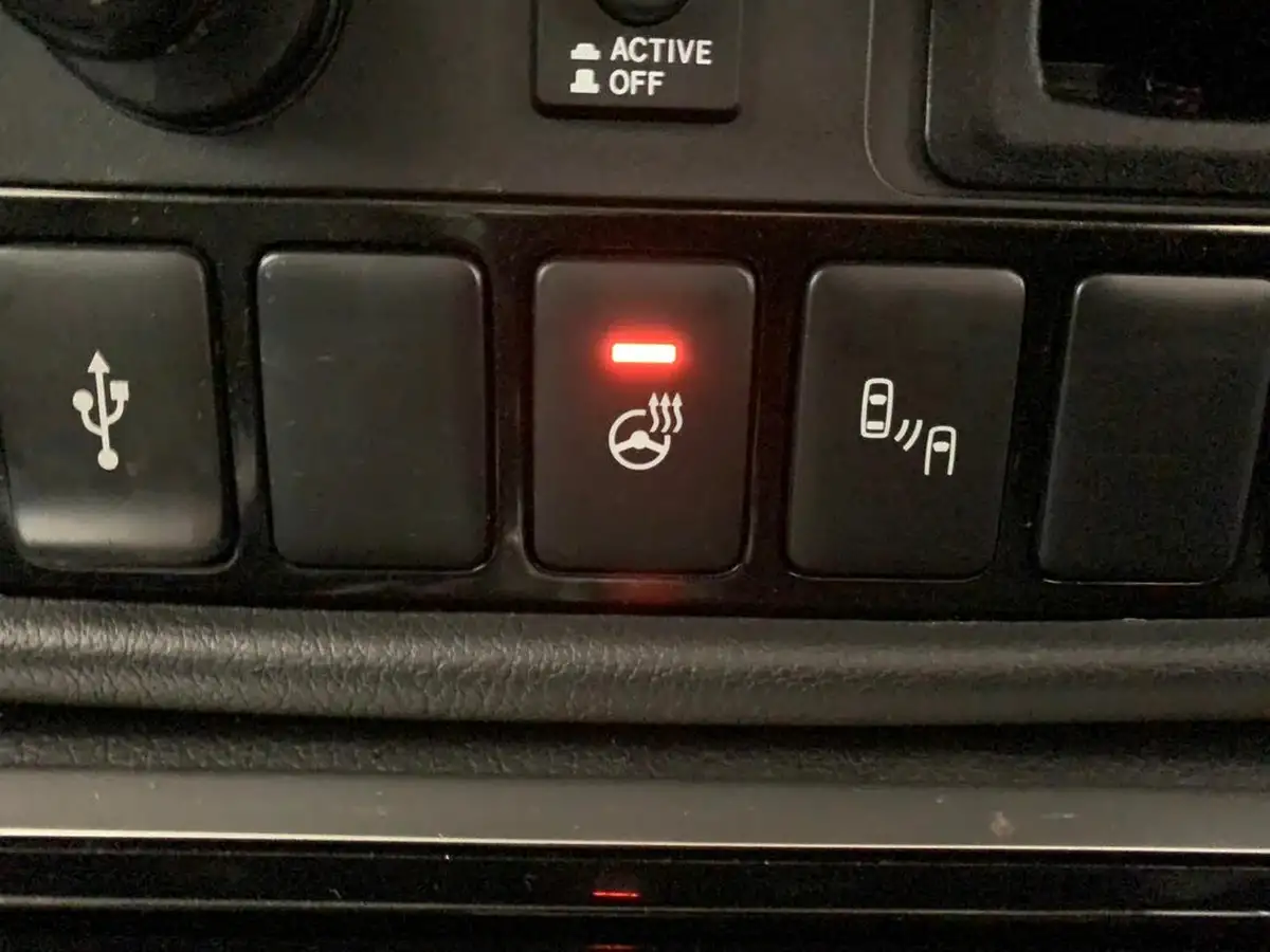 2019-mitsubishi-outlander-20-exceed-big-22