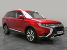 2019-mitsubishi-outlander-20-exceed-small-8