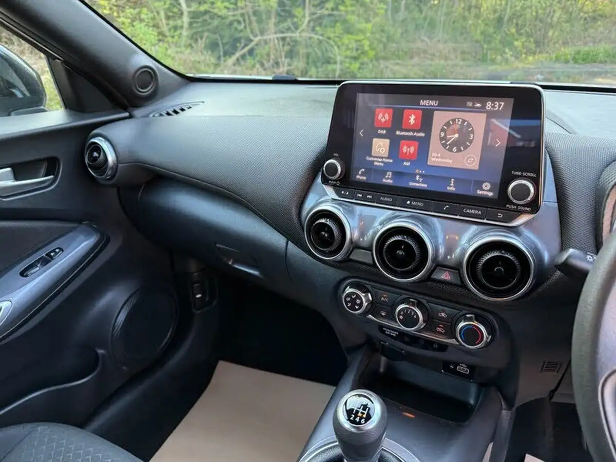 2020-nissan-juke-10-dig-t-acenta-117ps-big-6