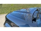 2024-land-rover-110-defender-30-d350-x-dynamic-se-small-20