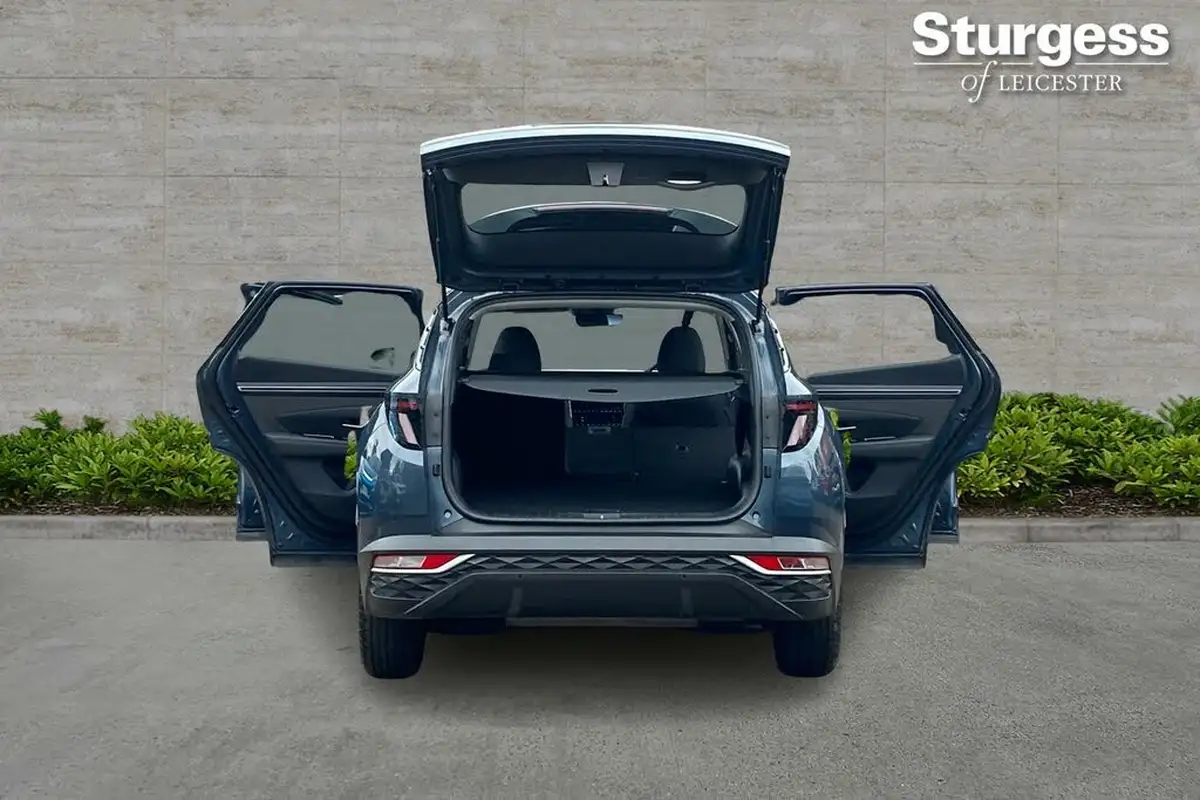 2021-hyundai-tucson-16-t-gdi-se-connect-150ps-48-volt-mhev-big-31