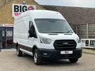 2021-ford-transit-20tdci-350-l4h3-leader-hybrid-130pseu6dt-small-1
