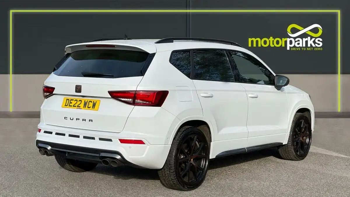 2022-cupra-ateca-20-tsi-vz3-big-2