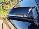 2018-bmw-4-series-30td-435d-xdrive-m-sport-313bhp-ss-coupe-2d-small-42