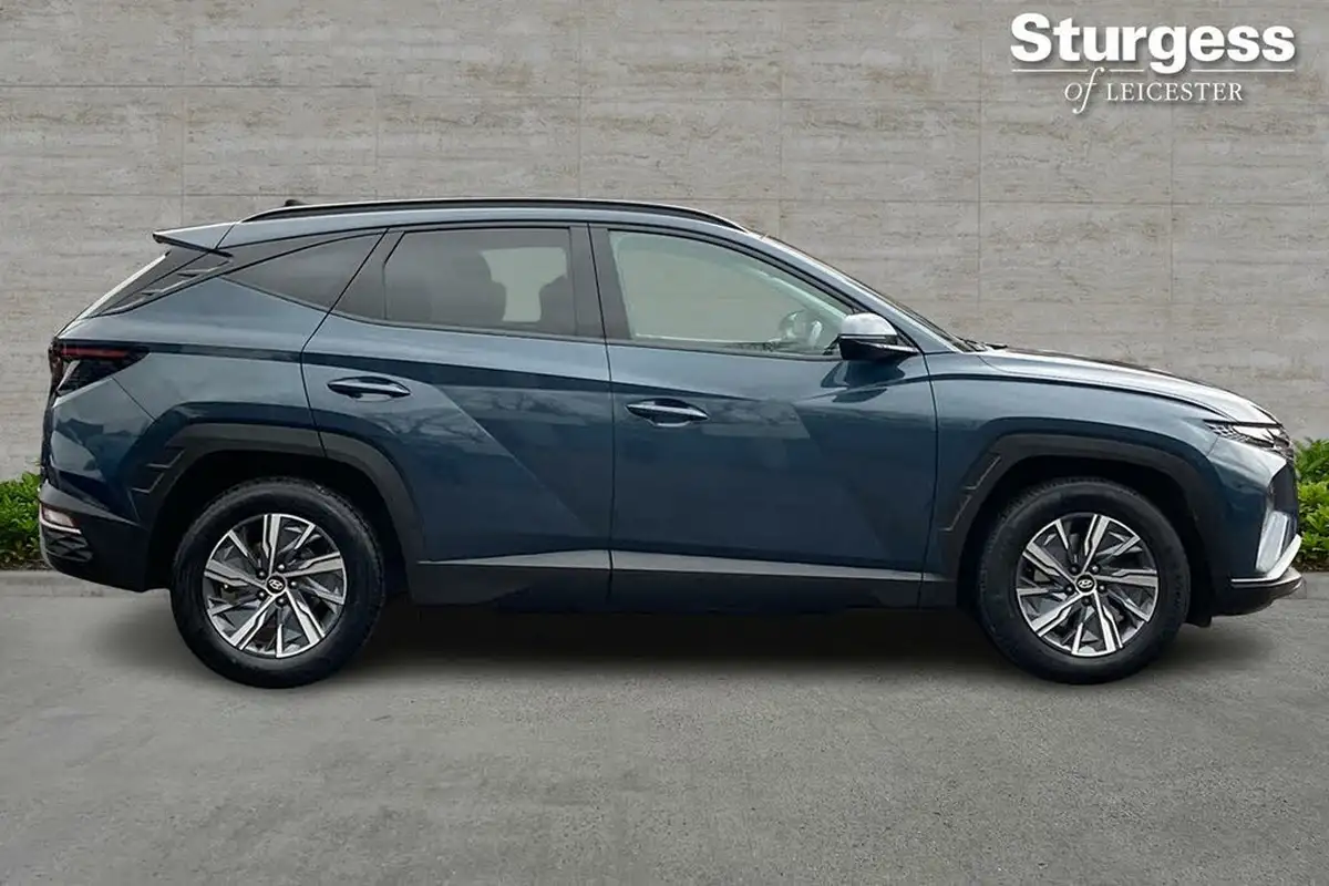 2021-hyundai-tucson-16-t-gdi-se-connect-150ps-48-volt-mhev-big-7