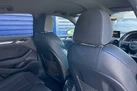 2019-audi-a3-15-35-tfsi-black-edition-cod-ss-saloon-4d-small-21