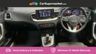 2022-kia-xceed-10-t-gdi-2-small-3
