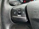 2021-ford-transit-20tdci-350-l4h3-leader-hybrid-130pseu6dt-small-21
