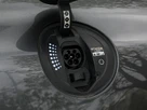 2022-genesis-gv60-e-premium-229ps-small-18