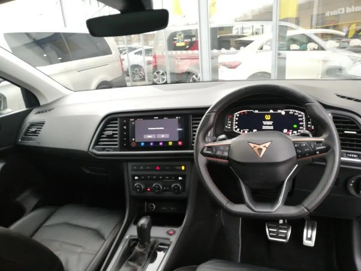 2024-cupra-ateca-15-ecotsi-v2-big-2