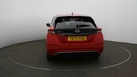 2022-nissan-leaf-e-n-connecta-39kwh-small-50