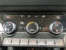 2022-skoda-karoq-15-tsi-se-drive-small-20
