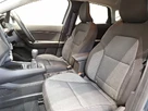 2022-renault-captur-10-tce-iconic-edition-small-4