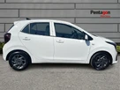 2025-kia-picanto-10-2-small-10