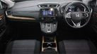2020-honda-cr-v-20-i-mmd-se-small-13