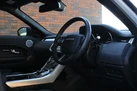 2017-land-rover-range-rover-evoque-20td4-hse-dynamic-ss-hatchback-5d-auto-small-4